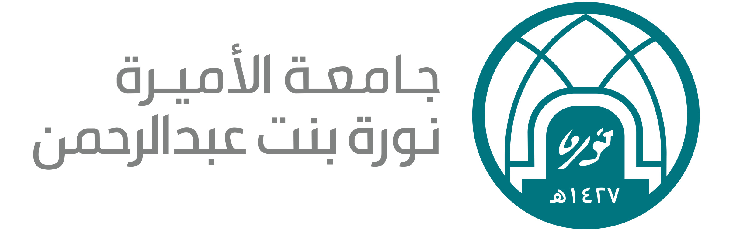 Princess Nourah University