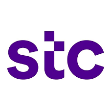 stc
