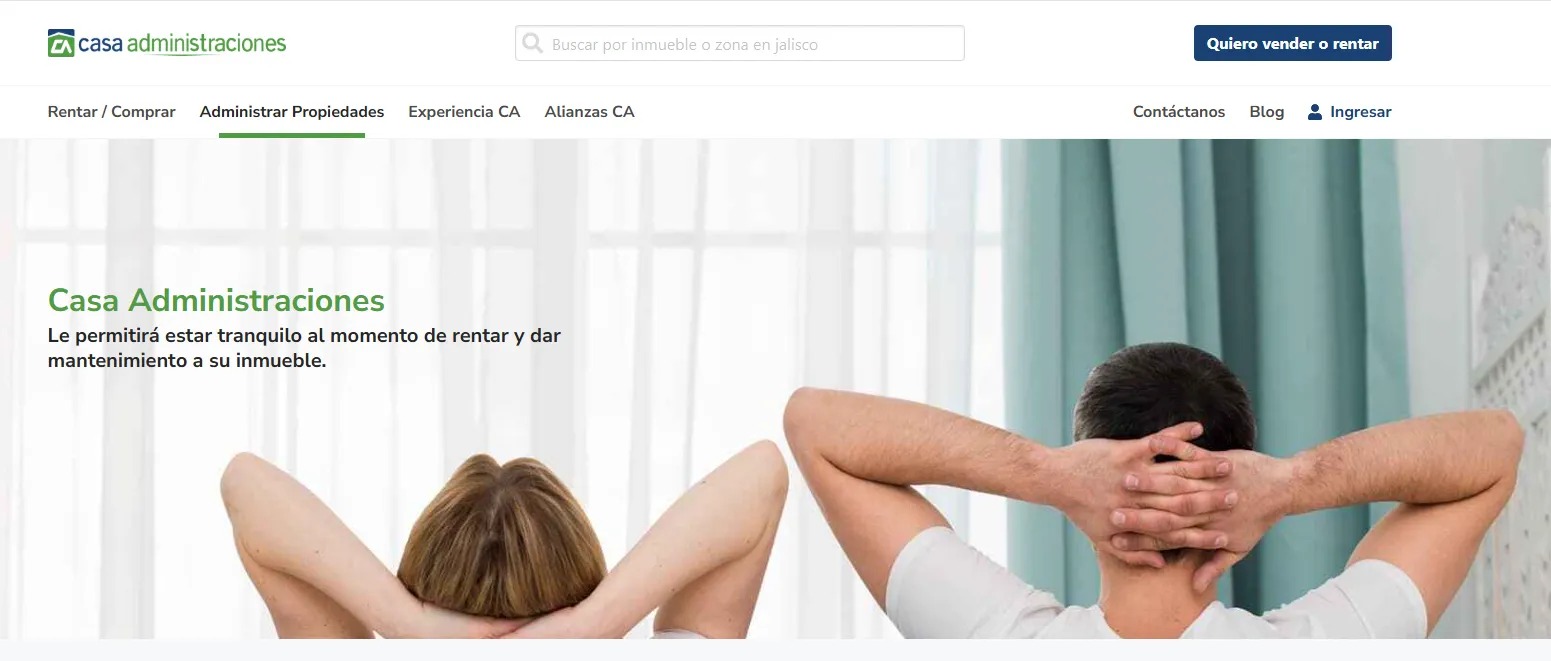 Cetes4.jpeg