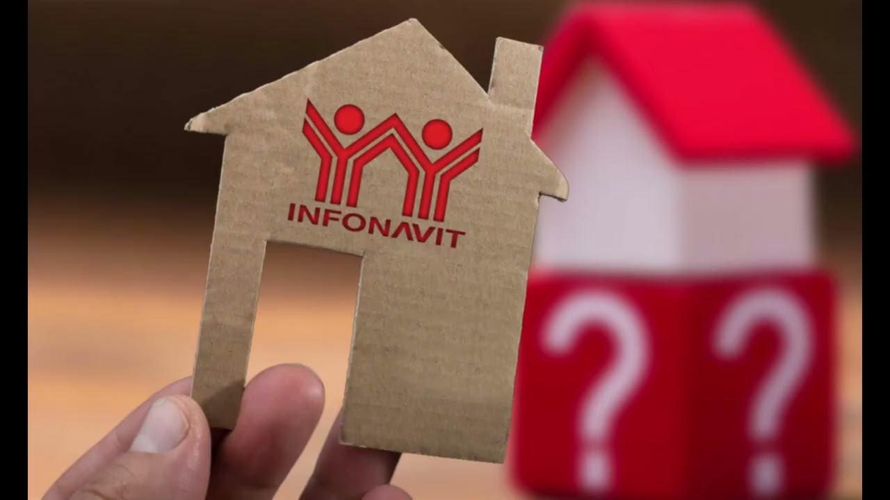INFONAVIT4.jpg