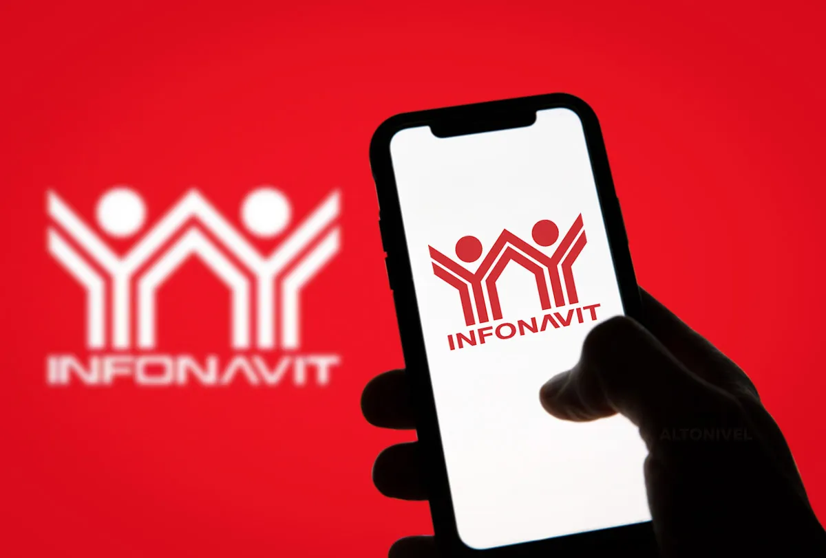 infonavit 2.webp
