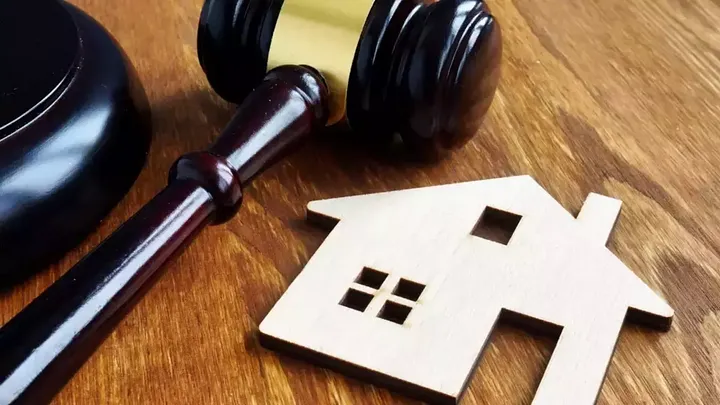 Seguridad patrimonial en la inversión inmobiliaria: Impacto de la ley inmobiliaria vigente en México al 2025 y la reforma judicial
