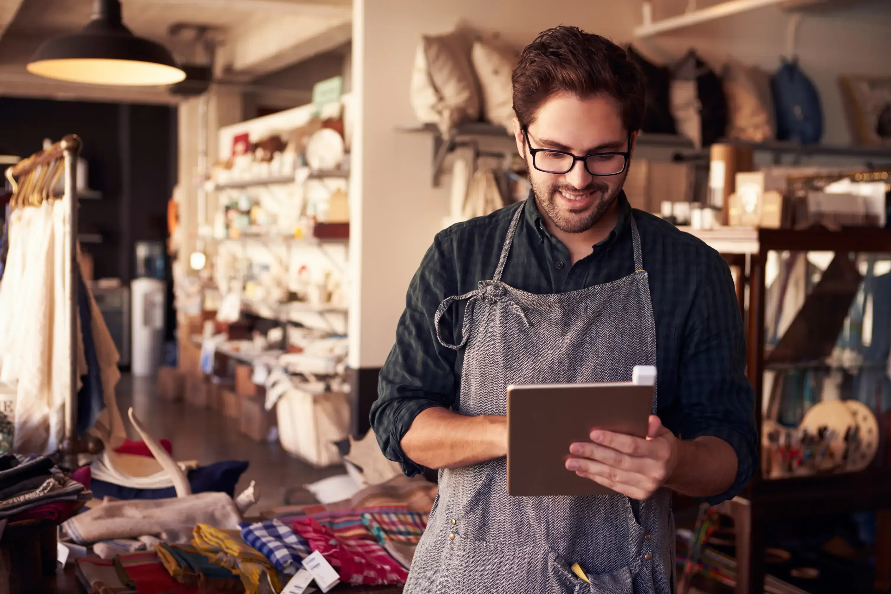 locales-comerciales2.webp