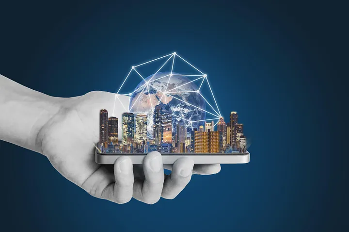 Retos 2025 del sector inmobiliario mexicano
