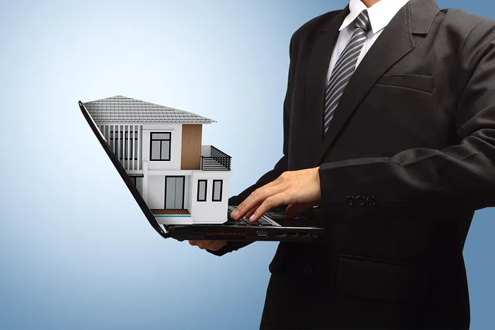 Tendencias clave del mercado inmobiliario en Guadalajara para 2025: | Oportunidades en renta, venta y administración de propiedades