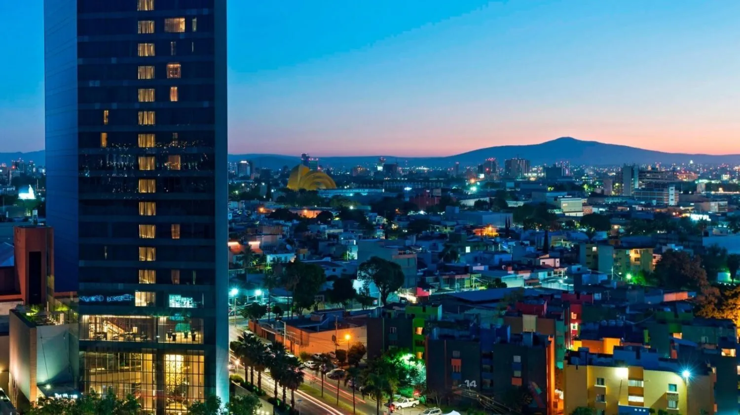 guadalajara2.webp