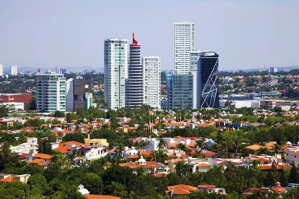 guadalajara5.webp
