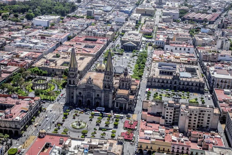 guadalajara6.webp
