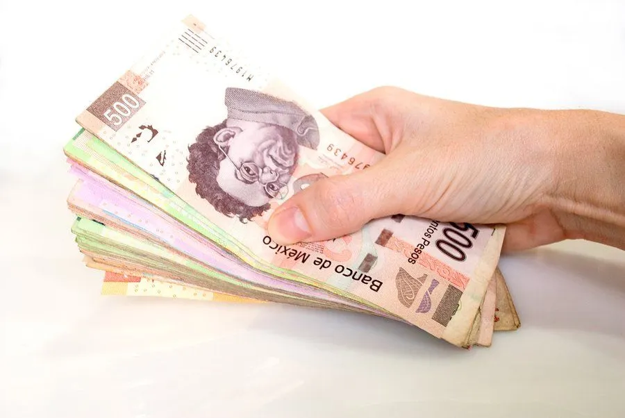 Protege tu inversión con Casa Administraciones: | Cumple con las obligaciones de prevención de lavado de dinero en arrendamientos