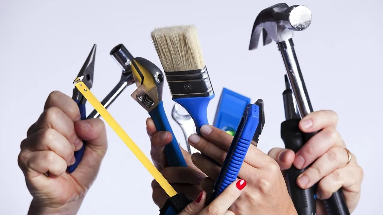 Aspectos indispensables sobre el mantenimiento de inmuebles que debes saber