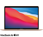 MacBook Air 13,3