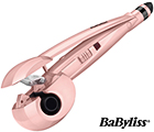 Babyliss locktång