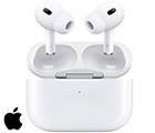 Apple Airpods Pro gen 2