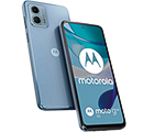 Motorola 128GB 5G,artic silver