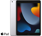 Apple iPad 10.2