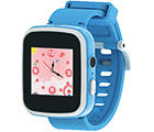 Kids Smartwatch