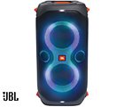 JBL PartyBox 110