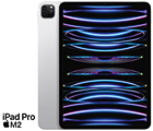 Apple iPad PRO 11” M2