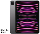 Apple iPad PRO 11