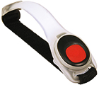 LED-armband