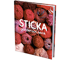 Sticka – grunder och teknik