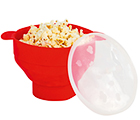 Popcorn Maker