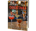 Alkoholfria cocktails