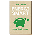 Energismart: Spara el och pengar