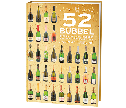 52 Bubbel