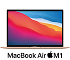 MacBook Air 13,3