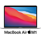 MacBook Air 13,3