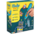 3Doodler start kit