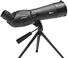 Rocky Spotting scope