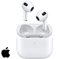 Apple AirPods gen 3