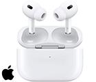 Apple Airpods PRO gen 2