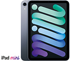 Apple iPad mini 8,3