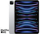 Apple iPad PRO 11