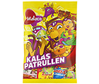 Kalaspatrullen