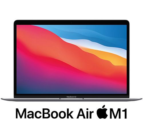 MacBook Air 13,3