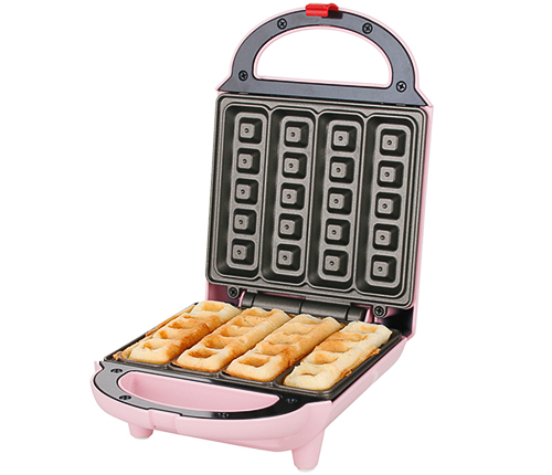 Waffle Maker