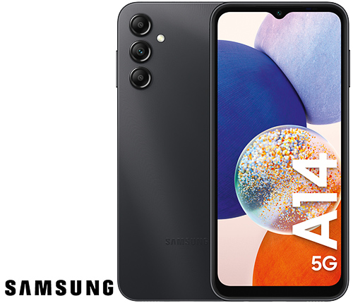 Samsung Galaxy A14 5G