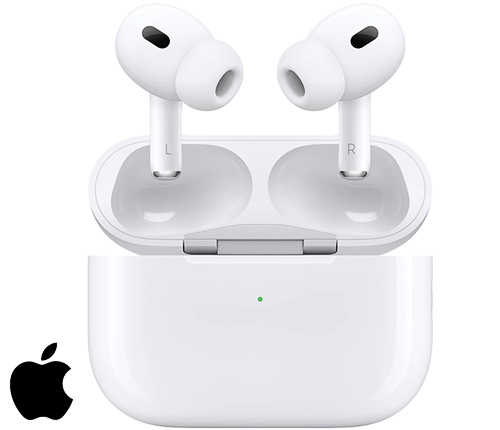 Apple Airpods PRO gen 2