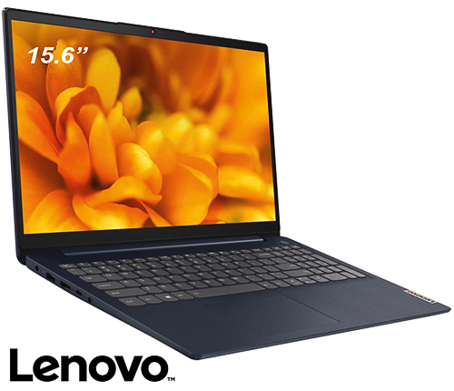 Lenovo IdeaPad