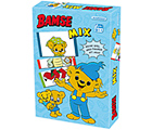 Bamse mix