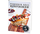 Frederik Zäll – Korvboken