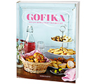 Gofika 