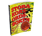 Stora korsordsboken