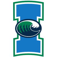 Texas A&M Corpus Chris logo