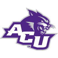 Abilene Christian logo