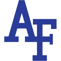 Air Force logo